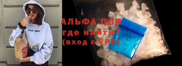 спиды Надым