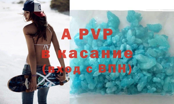 спиды Надым